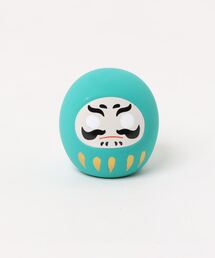 岩座 IWAKURA（イワクラ）の「【岩座】開運だるまみくじ（インテリア雑貨）」