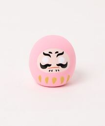 岩座 IWAKURA（イワクラ）の「【岩座】開運だるまみくじ（インテリア雑貨）」