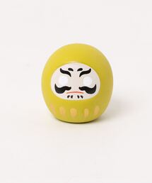 岩座 IWAKURA（イワクラ）の「【岩座】開運だるまみくじ（インテリア雑貨）」