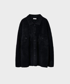 NOBLE｜COUTURE D'ADAM/クチュール ド アダム Deauville Skipper