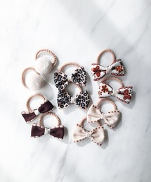 frangipani(tWpj)̃uEJ[wASZbg(KIDSj(wAS)