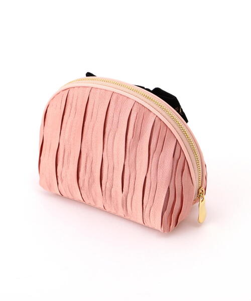 JILL by JILL STUART（ジルバイジルスチュアート）の「◇Holiday