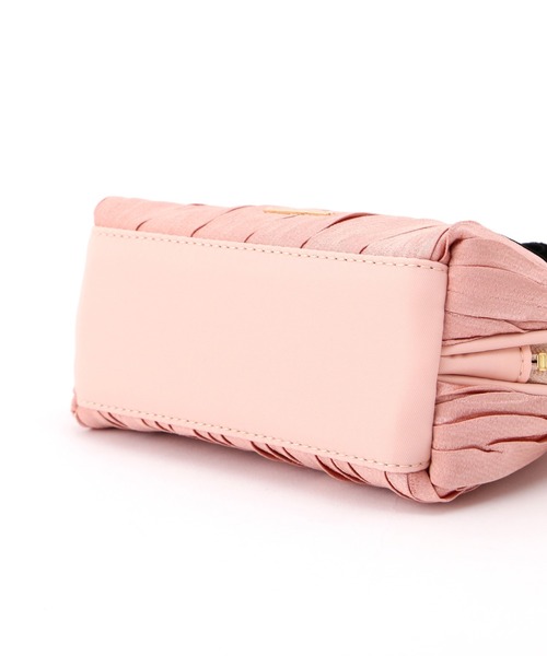 JILL by JILL STUART（ジルバイジルスチュアート）の「◇Holiday