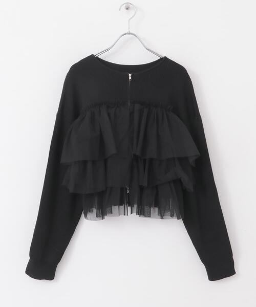 SENSE OF PLACE by URBAN RESEARCH（センスオブプレイスバイアーバン