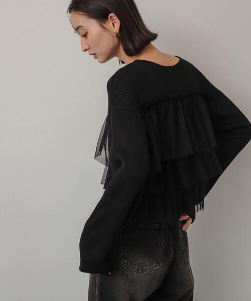 SENSE OF PLACE by URBAN RESEARCH（センスオブプレイスバイアーバン