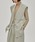 TODAYFULigDfCtj́uTODAYFUL@Linen Over Vest lI[o[xXg/12510107ixXgjvbZ[WO[