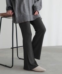 ラメ」に該当するレディースのその他パンツファッション通販 - ZOZOTOWN