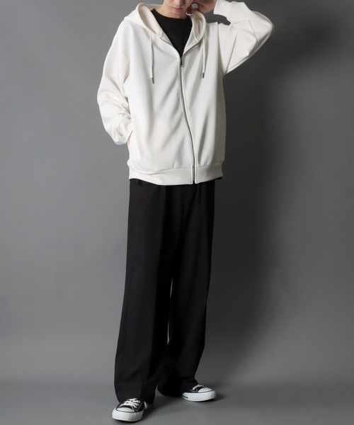 00217_top_wm-2xl.jpg