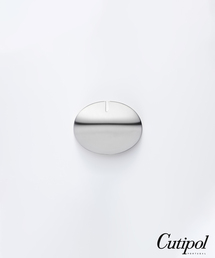 journal standard Furniture （ジャーナルスタンダードファニチャー）の「【Cutipol/クチポール】 rest SV カトラリーレスト（食器）」