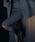 AMBIENTiArGgj́uXgb`yVXJ[giXJ[gjvbO[