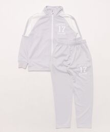 CONVERSE(Ro[X)CONVERSE/Ro[X@XN[EH[AbvW[W(W[W)