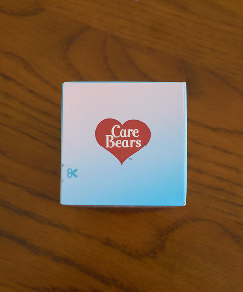 ROPE' PICNIC（ロペピクニック）の「【Care Bears(ケアベア)】Cozy Life シリーズ ぬいぐるみ(ピース)（キーホルダー・レディース・その他・FREE）」の7枚目の写真