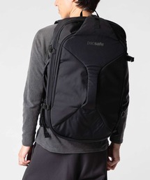 PACKSAFE EXP45 carry-on travel pack パックセーフ キャリーオントラベルパック