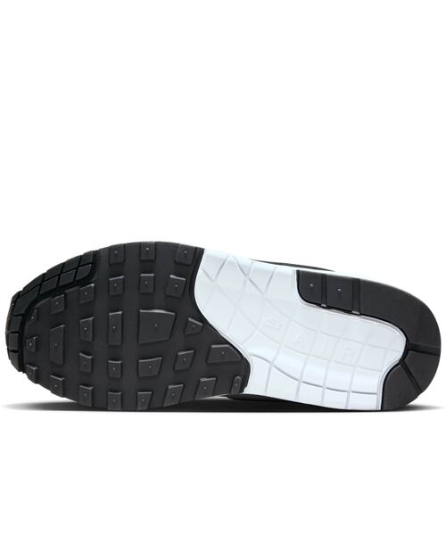 セール】ナイキ エア マックス 1 ウィメンズシューズ / Nike Air