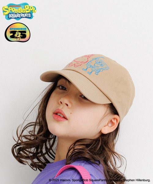 スポンジボブ bapeストラップ 3個セット スポンジボブ bapeストラップ 3個セット