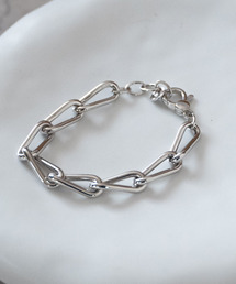 ☆中古品☆定価不明 Iroquois イロコイ《4連ビーズブレスレット》〔ビーズ種類不明〕アクセサリー zozo Garden of Eden ガーデンオブエデン インディアンジュエリー ビーズ ブレスレット」の人気商品一覧 | 安い