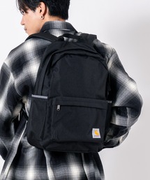 Carhartt｜カーハートのバックパック/リュック通販 - ZOZOTOWN