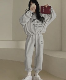 WESTSEA(EGXgV[)̃XEFbg  pSg[i[  WK[pc ㉺ZbgAbv([EFA/pW})