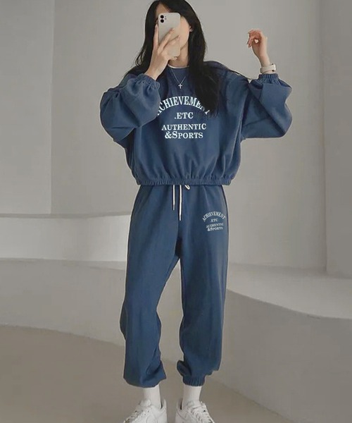 専用です。トレーナー、パジャマ 586_00.jpg