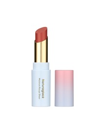 Nature's Way（ネイチャーズウェイ）の「ナチュラグラッセ モイスチャー ルージュ シアー（口紅/リップティント/グロス）」