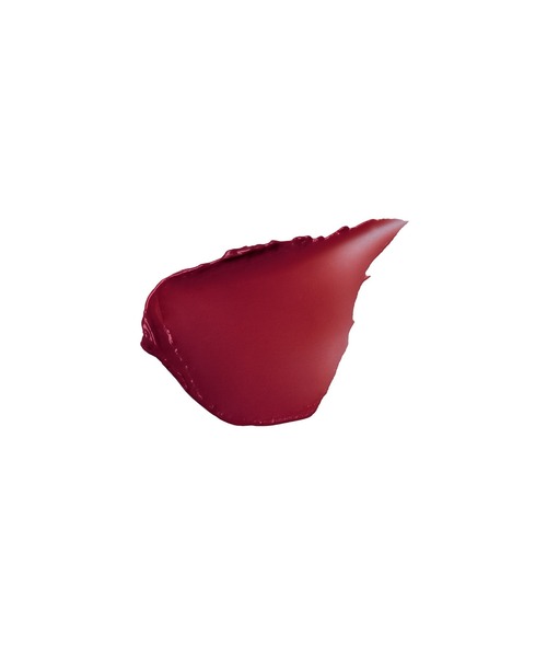Naturaglace(ナチュラグラッセ)の「ナチュラグラッセ モイスチャー ルージュ シアー(口紅/リップティント/グロス・レディース・04S_ナチュラルブラウン/03S_ピュアコーラル/02S_アトラクトピンク/01S_クラシカルレッド・FREE)」の13枚目の写真