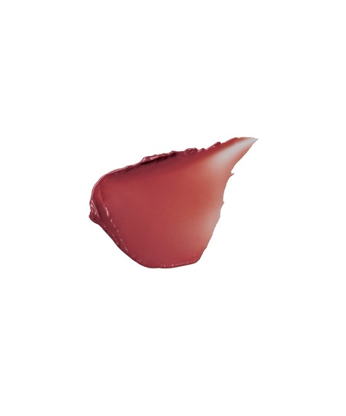 Naturaglace(ナチュラグラッセ)の「ナチュラグラッセ モイスチャー ルージュ シアー(口紅/リップティント/グロス・レディース・04S_ナチュラルブラウン/03S_ピュアコーラル/02S_アトラクトピンク/01S_クラシカルレッド・FREE)」の14枚目の写真