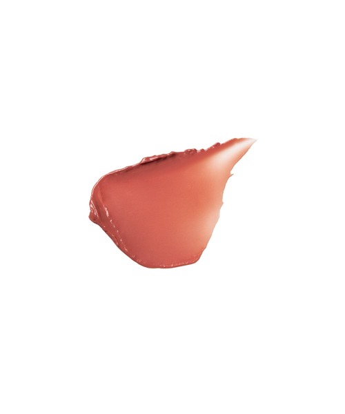 Naturaglace(ナチュラグラッセ)の「ナチュラグラッセ モイスチャー ルージュ シアー(口紅/リップティント/グロス・レディース・04S_ナチュラルブラウン/03S_ピュアコーラル/02S_アトラクトピンク/01S_クラシカルレッド・FREE)」の5枚目の写真