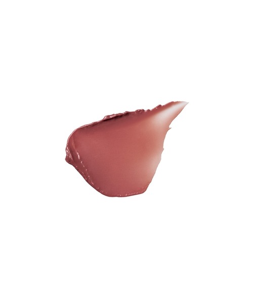 Naturaglace(ナチュラグラッセ)の「ナチュラグラッセ モイスチャー ルージュ シアー(口紅/リップティント/グロス・レディース・04S_ナチュラルブラウン/03S_ピュアコーラル/02S_アトラクトピンク/01S_クラシカルレッド・FREE)」の6枚目の写真