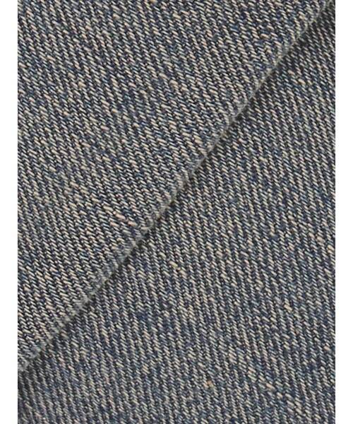 jouetie（ジュエティ）の「ストレッチデニムバイカーパンツ（デニムパンツ・レディース・ブラック/ブルー・SMALL/MEDIUM）」の17枚目の写真