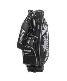 Admiral Golf（アドミラル　ゴルフ）の「ｷｬﾃﾞｲﾊﾞｯｸﾞ ｽﾎﾟｰﾂ（ゴルフグッズ）」