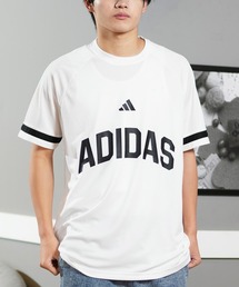 adidas(AfB_X)adidas/AfB_X Tee/TVc z jZbNX KTD89(TVc/Jbg\[)