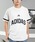 adidasiAfB_Xj́uadidas/AfB_X Tee/TVc z jZbNX KTD89iTVc/Jbg\[jvbzCg×ubN