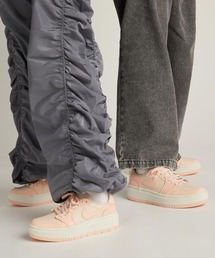 JORDAN BRAND(W[_uh)̃GA W[_ 1 Gx[g LOW EBYV[Y / Air Jordan 1 Elevate Low Women's Shoes DH7004-800 Guava Ice(Xj[J[)
