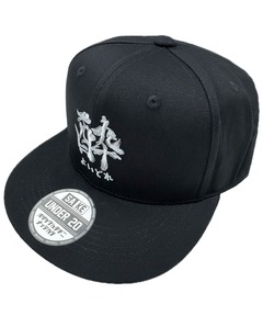 セール】【PIRATE STORE EXCLUSIVE】APE CROSSBONE EMBLEM CAP M