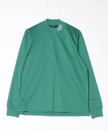 TATRAS（タトラス）のファッション通販 - ZOZOTOWN（カラー