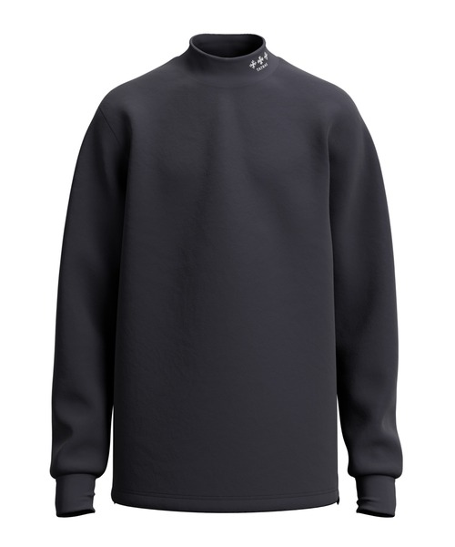 【TATRAS】タトラス MIBEILO ミベイロ コットン Tシャツ TATRAS(タトラス) MIBEILO ミベイロ（Tシャツ/カットソー