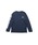 F.C.Real Bristol for Kids�i�G�t�V�[���A���u���X�g���t�H�[�L�b�Y�j�́uBLURRED LOGO L/S TEE�iT�V���c/�J�b�g�\�[�j�v�b�l�C�r�[
