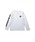 F.C.Real Bristol for Kids�i�G�t�V�[���A���u���X�g���t�H�[�L�b�Y�j�́uBLURRED LOGO L/S TEE�iT�V���c/�J�b�g�\�[�j�v�b�z���C�g