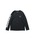 F.C.Real Bristol for Kids�i�G�t�V�[���A���u���X�g���t�H�[�L�b�Y�j�́uBLURRED LOGO L/S TEE�iT�V���c/�J�b�g�\�[�j�v�b�u���b�N