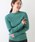 DRESKIP�i�h���X�L�b�v�j�́u�y�􂦂�/S-LL�z�ꖇ�ł��C���i�[�ł� �v�`�n�C�l�b�N ���u�j�b�g�i�j�b�g/�Z�[�^�[�j�v�b�u���[�O���[��