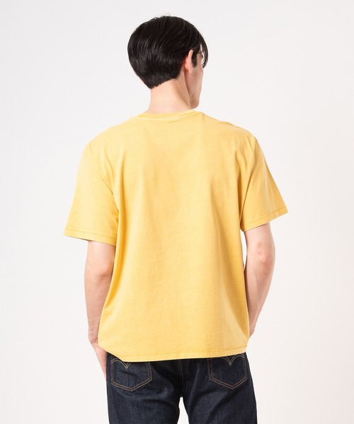開店祝い セール】Levi's/リーバイス RED Tシャツ（T ヴィンテージ TAB ジャケット・アウター