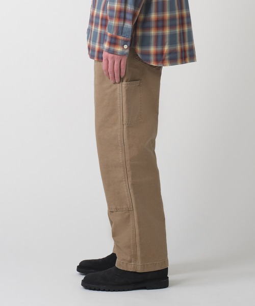 Levi's/リーバイス WORKWEAR 568(TM) ジーンズ ルーズストレート