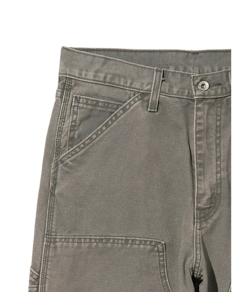 リーバイス568 ダブルニー　W31 L30 セール】Levi's/リーバイス 568(TM) ルーズストレート