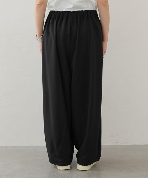 JOURNAL STANDARD LUXE（ジャーナルスタンダード ラックス）の「トロ