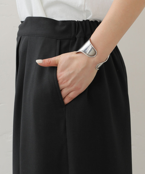 JOURNAL STANDARD LUXE（ジャーナルスタンダード ラックス）の「トロ