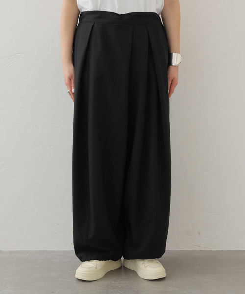 JOURNAL STANDARD LUXE（ジャーナルスタンダード ラックス）の