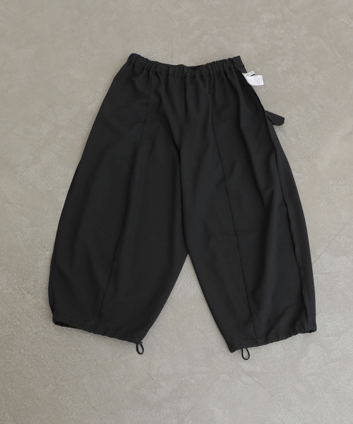 JOURNAL STANDARD LUXE（ジャーナルスタンダード ラックス）の「トロ