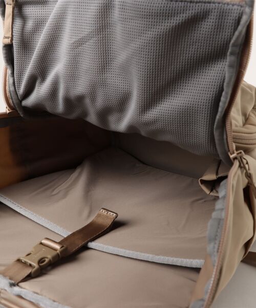 セール】【CAMELBAK】COMMUTE DAYPACK II 20（バックパック/リュック