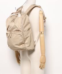 Camelbak（キャメルバック）の「【CAMELBAK】COMMUTE DAYPACK II 20（バックパック/リュック）」