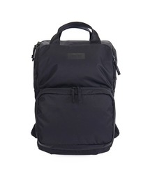 Camelbak｜キャメルバック（レディース）のバックパック